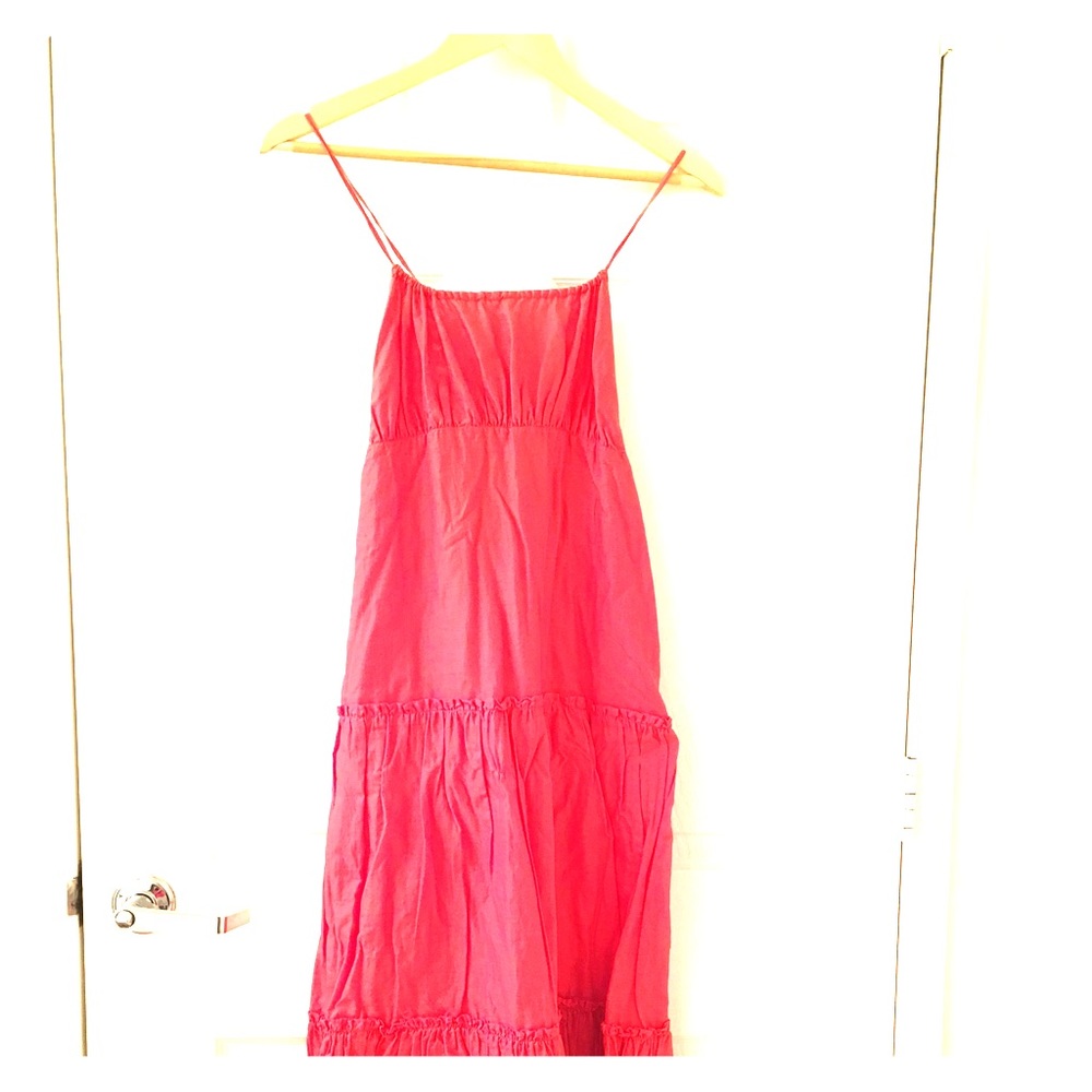 Banana Republic Outlet Summer Dress Bundle